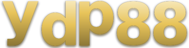 ydp88 logo