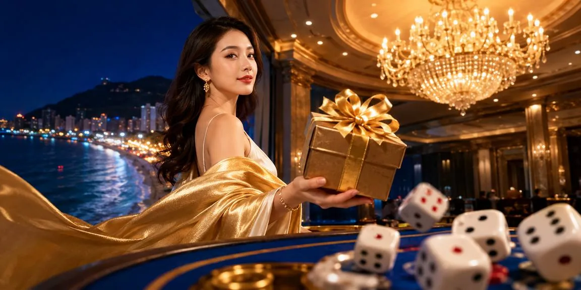 ydp88 Ngoại Hạng Anh