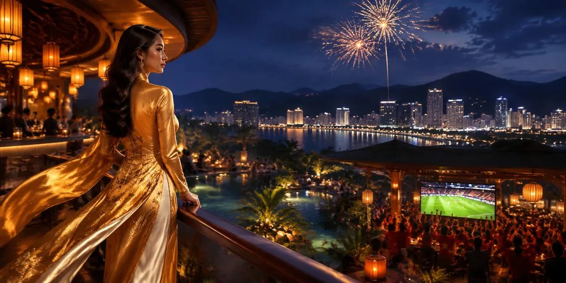 ydp88 Tại sao cần hiểu thuật ngữ khi chơi