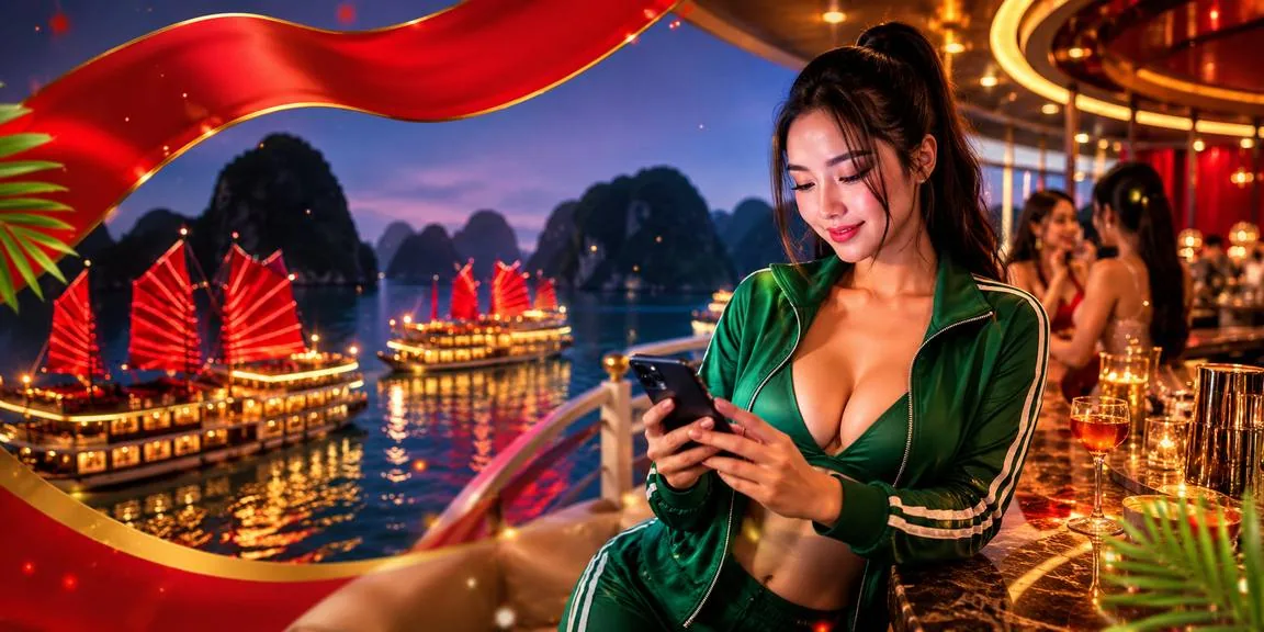 ydp88 Thông tin của bạn được bảo vệ tại ydp88