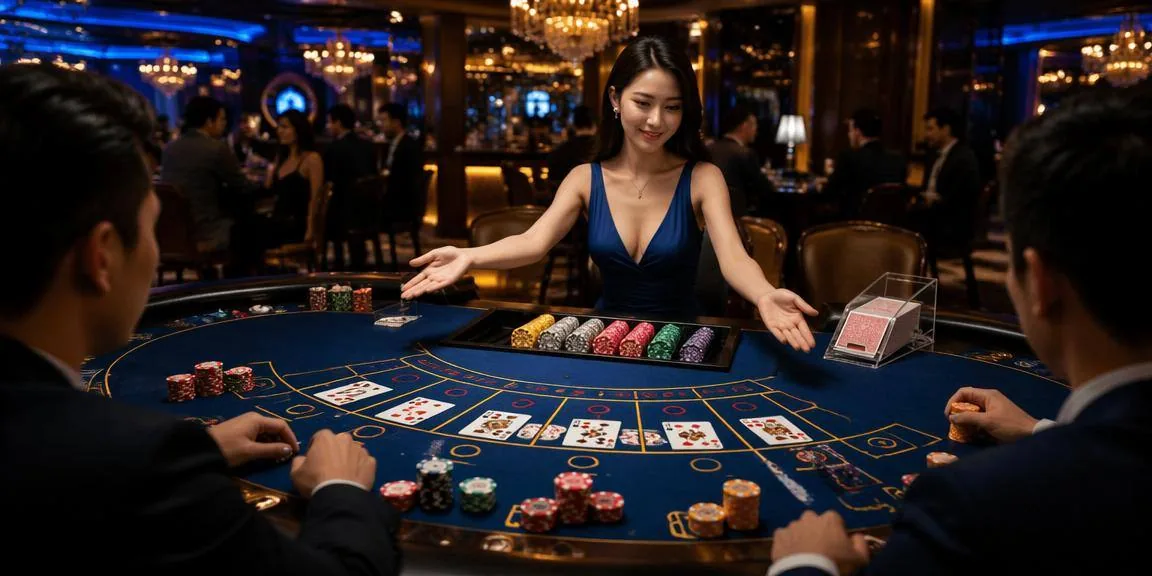 ydp88 Quy định sử dụng dịch vụ tại ydp88