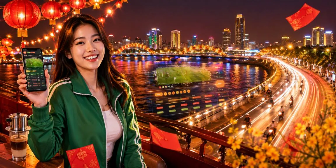ydp88 Việt Nam Sảnh casino